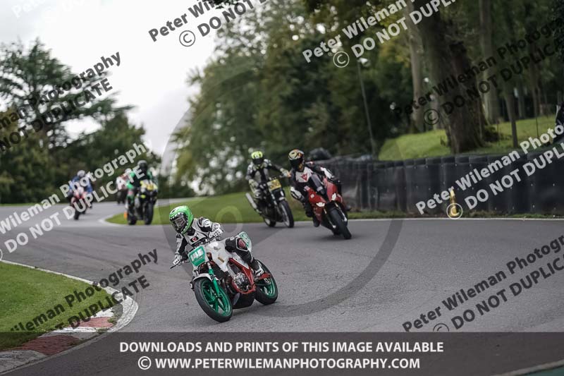 cadwell no limits trackday;cadwell park;cadwell park photographs;cadwell trackday photographs;enduro digital images;event digital images;eventdigitalimages;no limits trackdays;peter wileman photography;racing digital images;trackday digital images;trackday photos